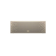 Xiaomi MDZ-33-DA Bluetooth 5.0 Speaker Gold Version